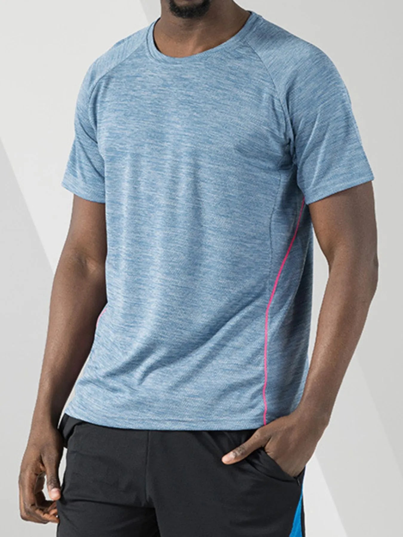 99b8ff4f-b711-42fb-abe9-8bfeecca7599-Max-Origin