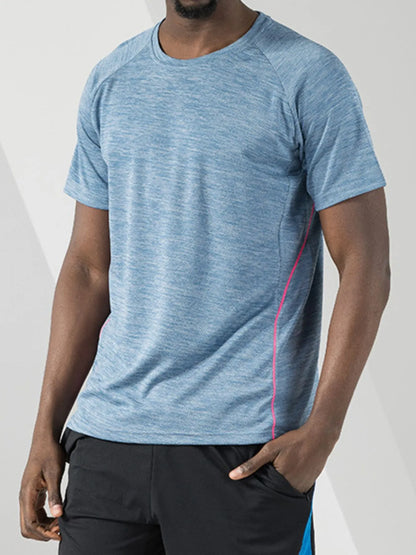 99b8ff4f-b711-42fb-abe9-8bfeecca7599-Max-Origin