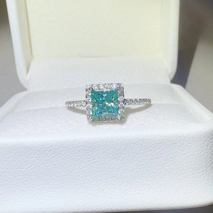 9dd886f3-2679-47ce-8aaa-29234e1bf94e-Max