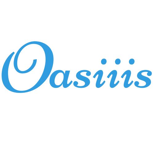 Oasiiis