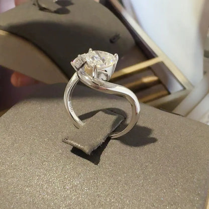 a1547862-ed75-482f-805a-c61d7e2d8a24-Max