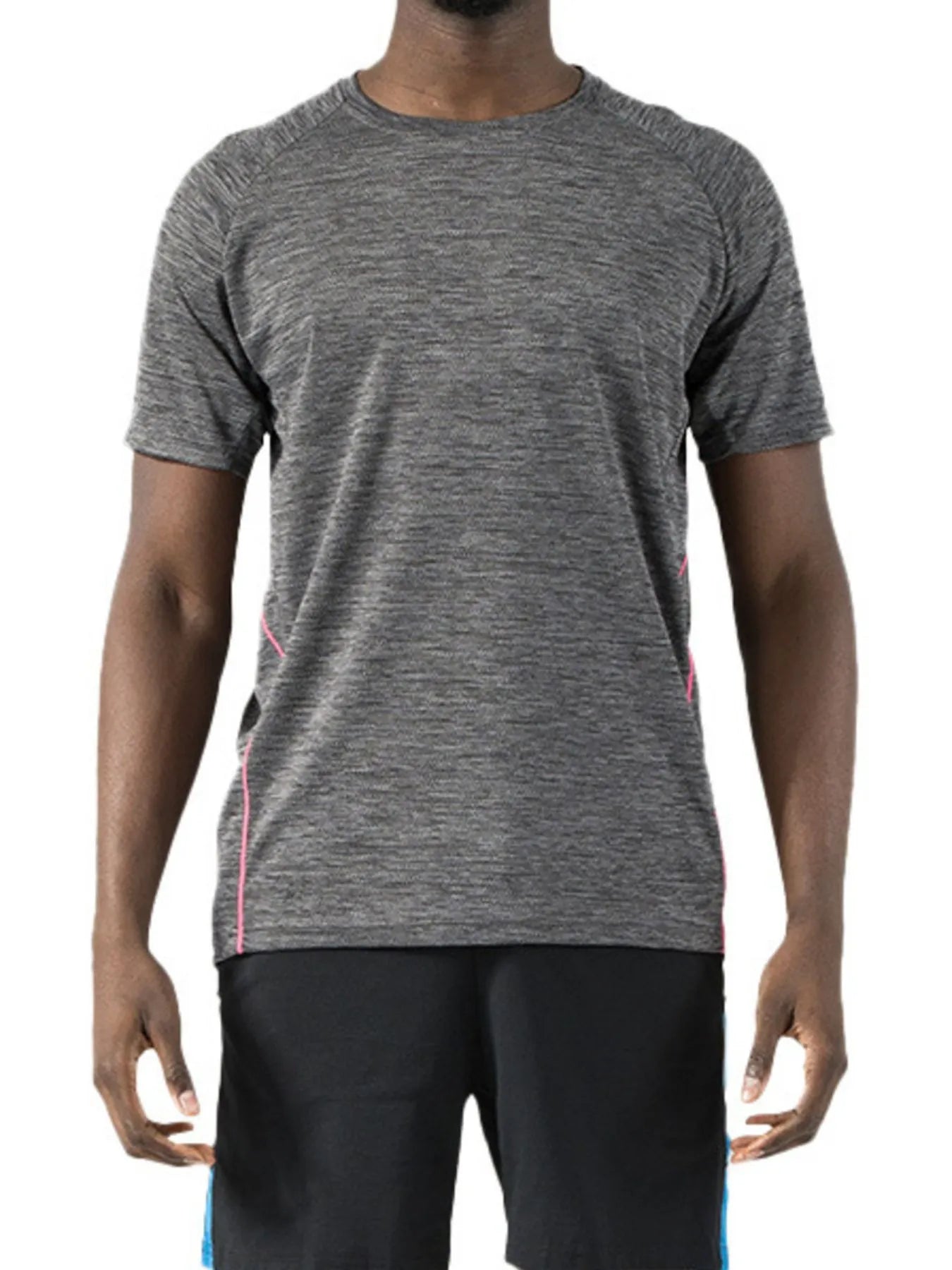 a4cea001-b28f-41d7-8631-906cb79cf24f-Max-Origin