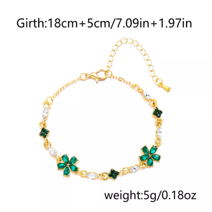 a511ba24-45b4-4382-9de0-ea67894f3eec-Max-Origin