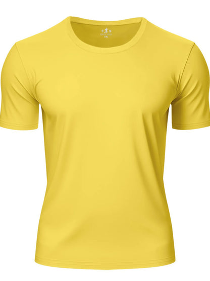 ac6d63d6103f44c18b3374b35fadba5e-Max-Origin