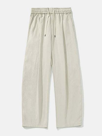 ad0dd3fd-952a-4a72-a531-c68575274415-Max-Origin