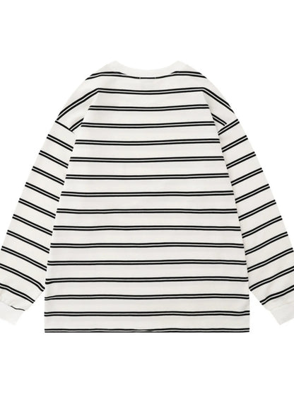 af520b25c42846a6ba96399a4a26dfba-Max-Origin