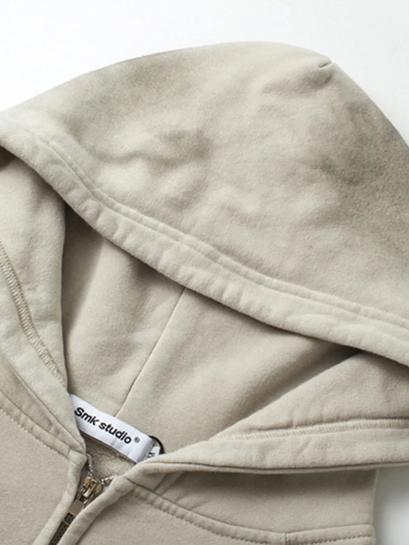 b177fddd022842d8b7dec2c2d9881fc7-Max-Origin