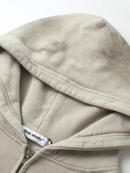 b177fddd022842d8b7dec2c2d9881fc7-Max-Origin