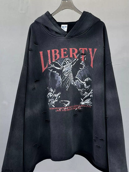 b2ca9616-361b-4550-8734-c1ba353d7893-Max-Origin