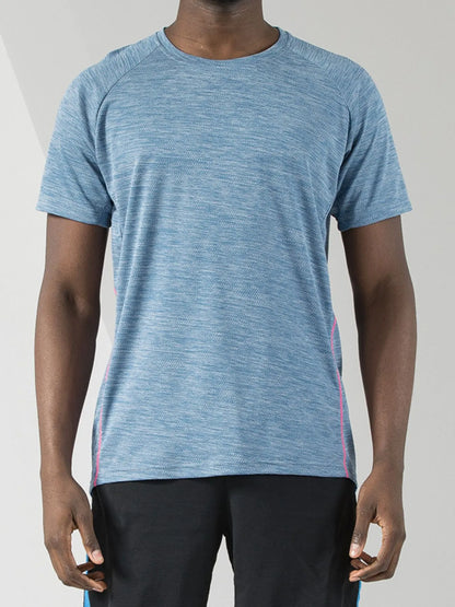 b2e49f21-8d61-4e66-8e91-83973654ee9d-Max-Origin