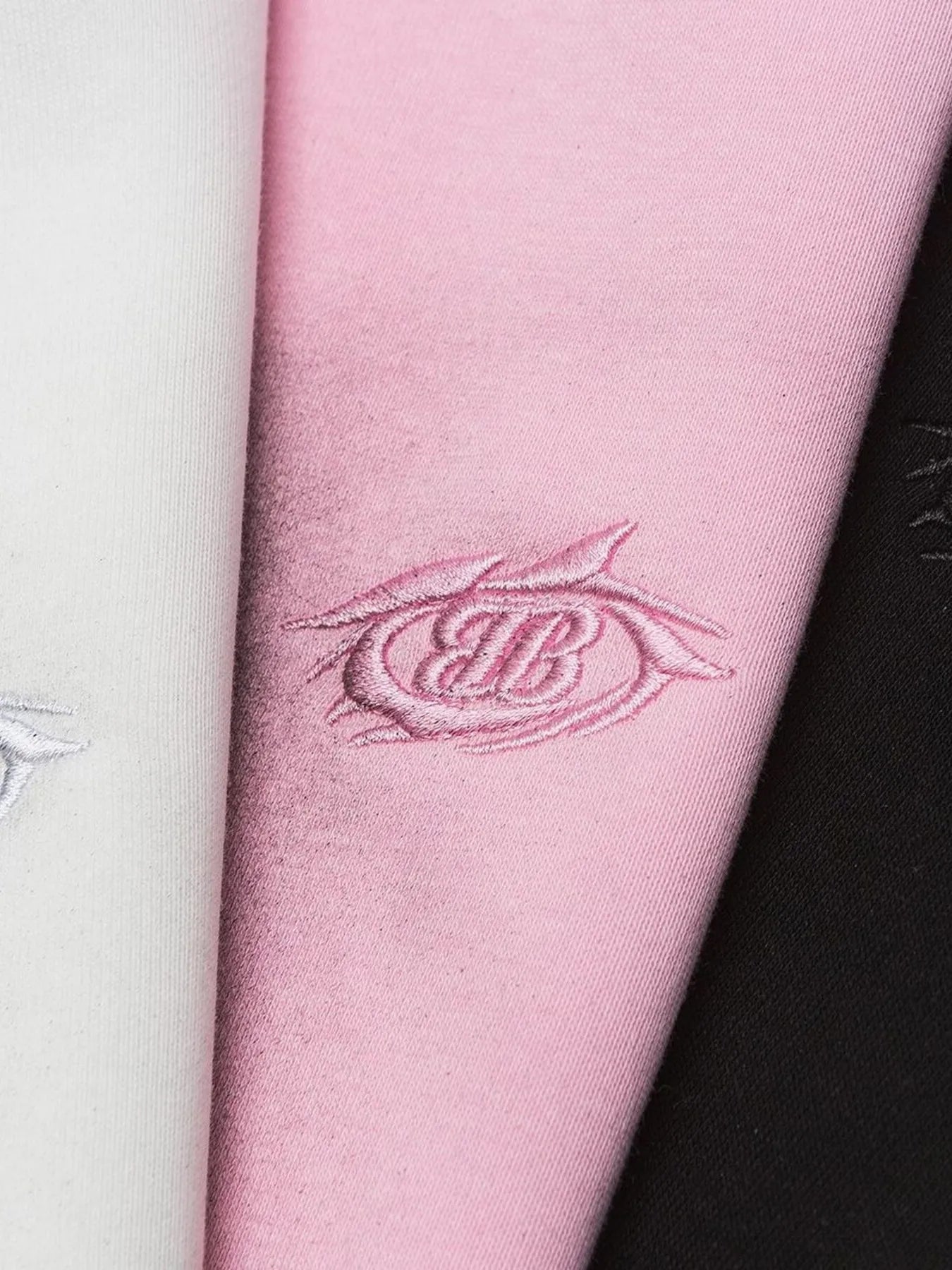 b35fa4fb185540d58e54de4d1769b9f0-Max-Origin