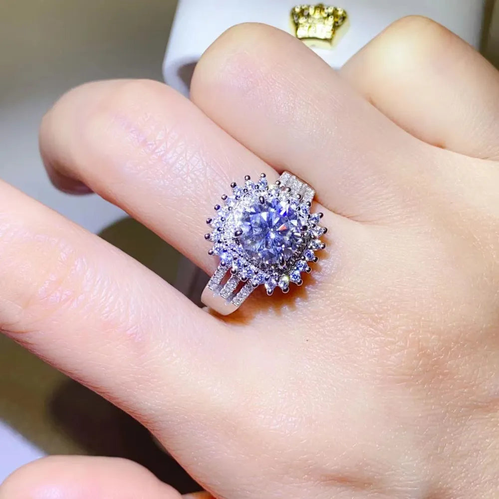 b3fe8534-5fa0-48c5-b28f-35d744e3c178-Max