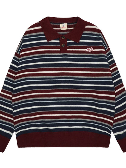 b46440c506014ef38605de6c864aea80-Max-Origin