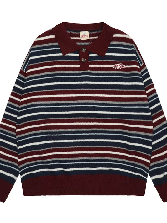 b46440c506014ef38605de6c864aea80-Max-Origin