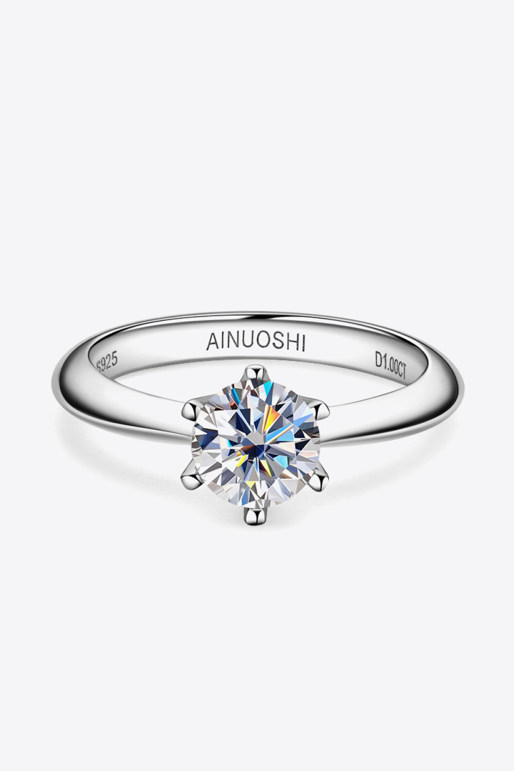 b6f55529782c4fc581db10b29edf3579-Max