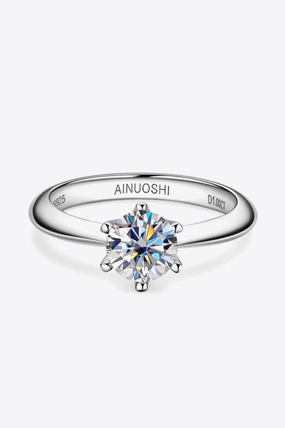 b6f55529782c4fc581db10b29edf3579-Max