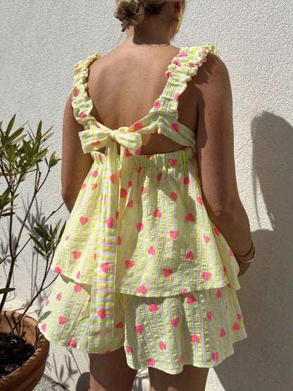 b8a53ca9-81d8-4939-b1cd-add92ad28286-Max-Origin