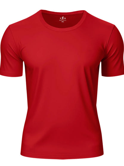 bb934a6ec6aa4e73826d85be486e31a4-Max-Origin