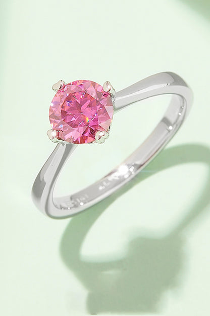 bb99ddba2d6640629b945c4e3d75584d-Max