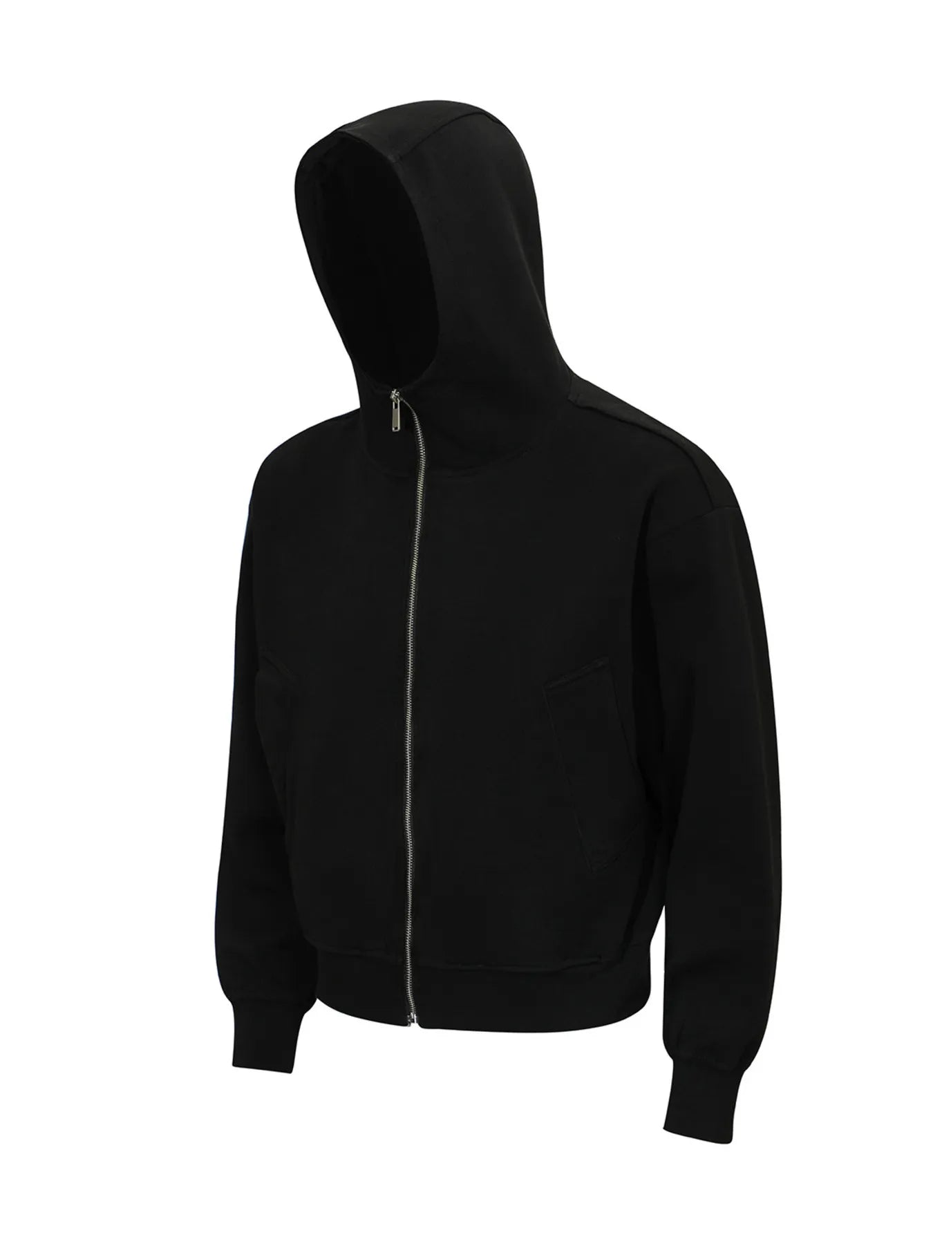 be1cc6534c7e434c896d5eb423f49c15-Max-Origin