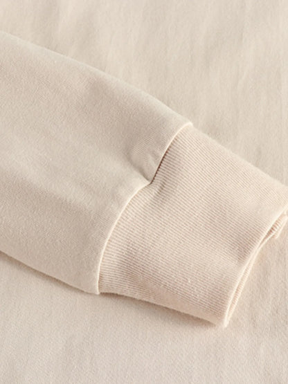 bfcae26442a24eab8015a0d5152fa256-Max-Origin