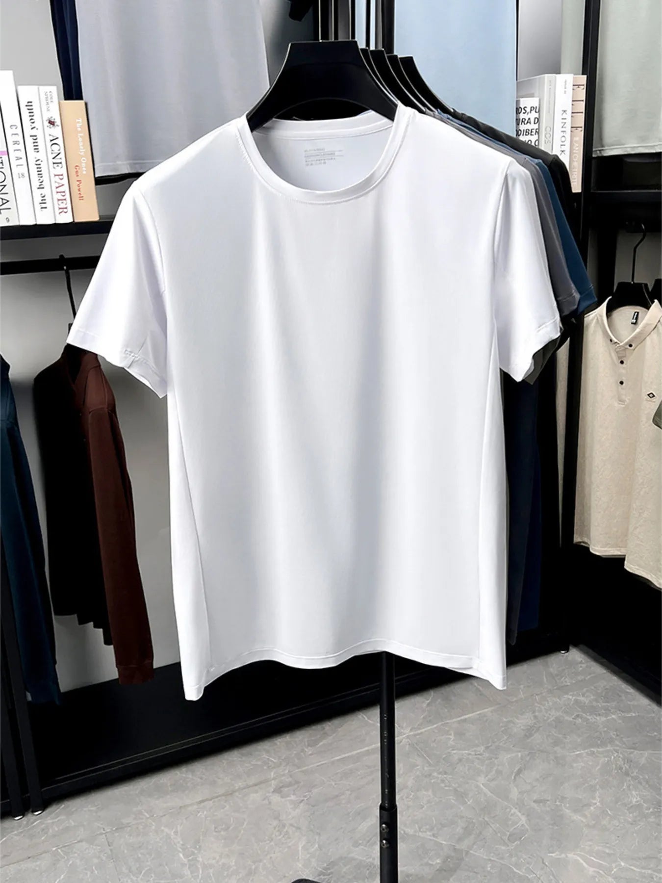 c0614cee5ba4444190ad1edec9323923-Max-Origin