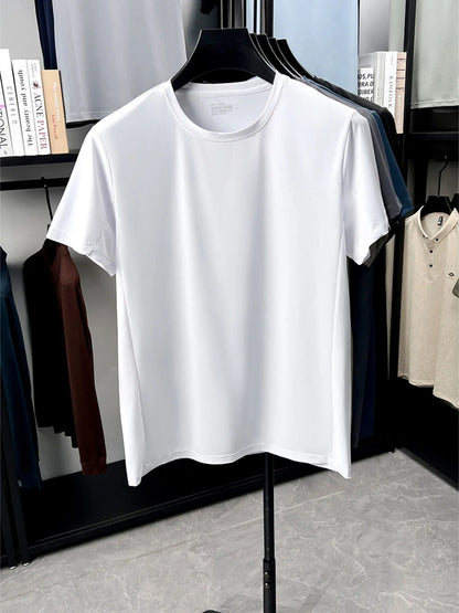 c0614cee5ba4444190ad1edec9323923-Max-Origin