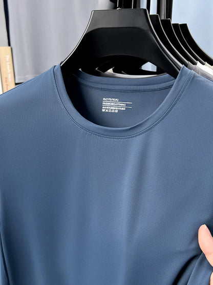 c34b0b17d2b143fcaea0188515e706af-Max-Origin