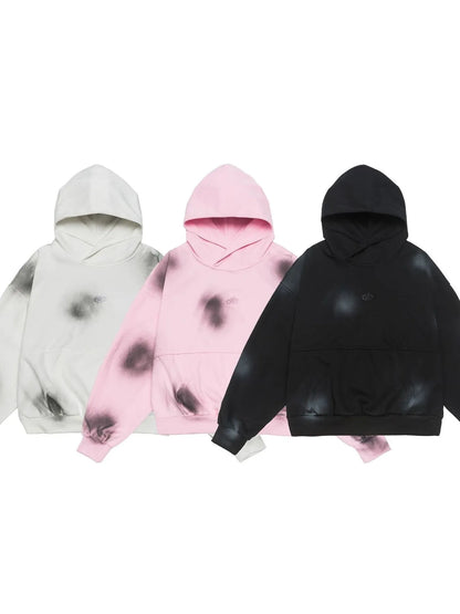 c443c16097d240b29adf8672be7e415b-Max-Origin