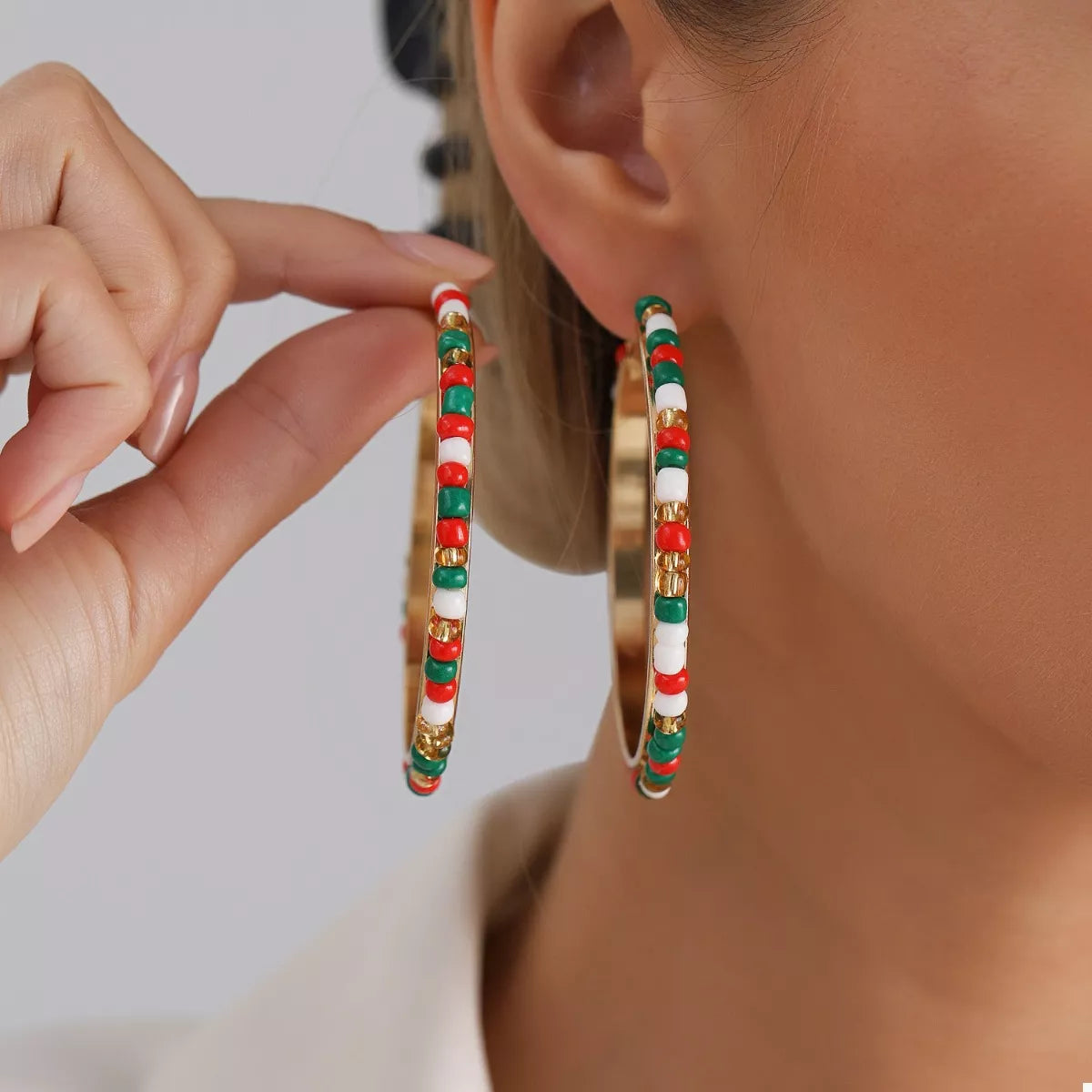 c4d6bb2b-4068-49ca-84a6-de3b38fc2c33-Max-Origin