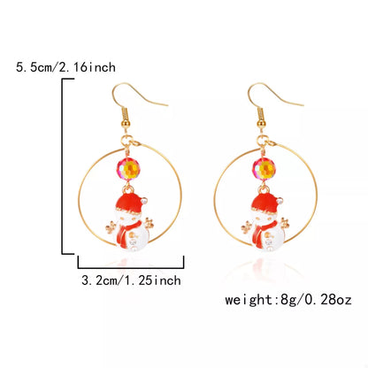 c80da7f2-d9b0-4518-a1b8-a68b312f14cb-Max-Origin