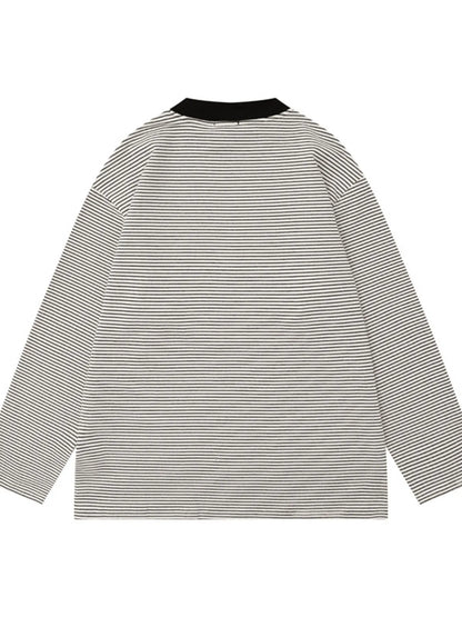 c9c136242f5d46729f1833dda0cab573-Max-Origin