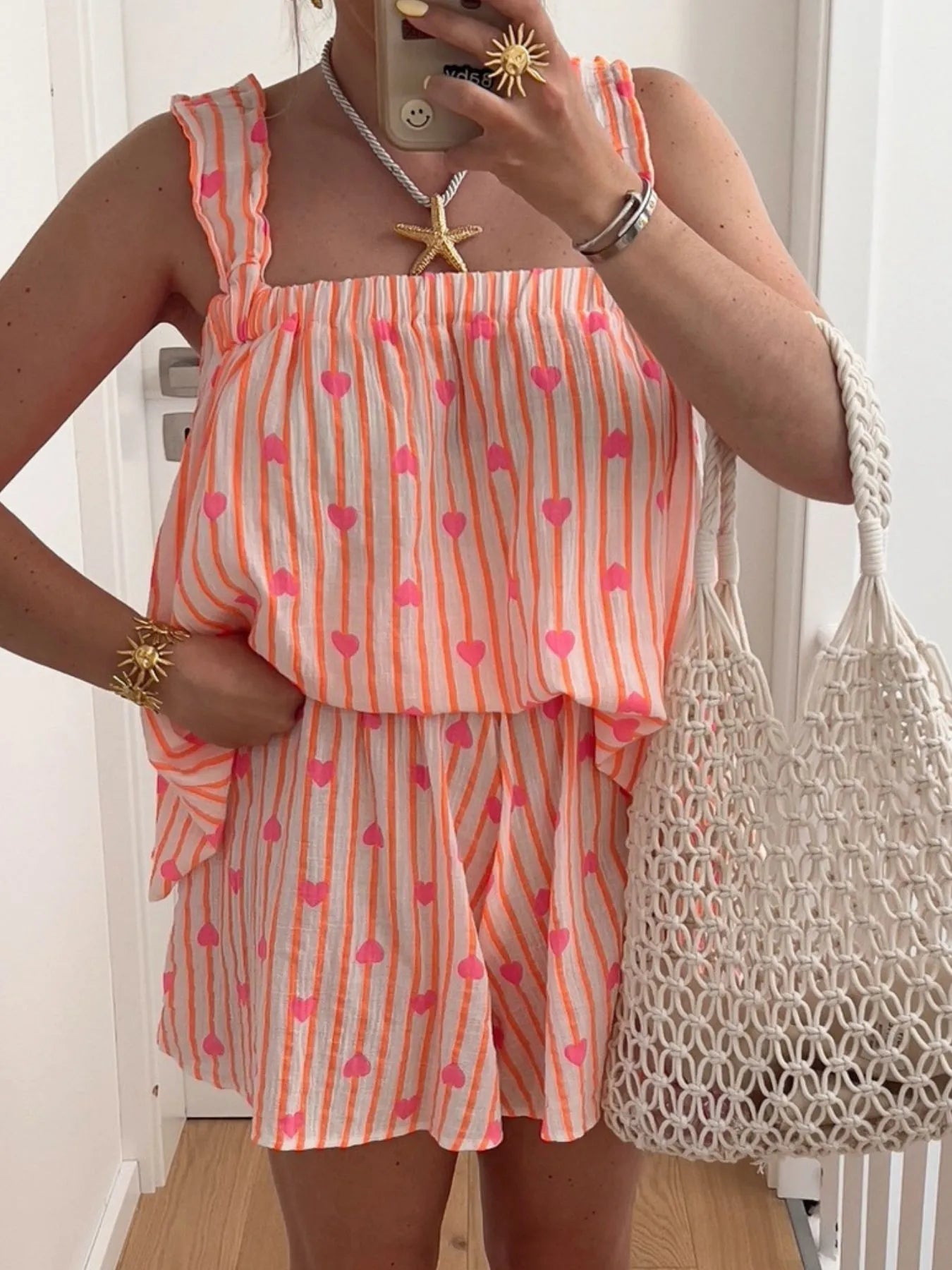 cb275090-261a-48d9-83d1-7d2f792d205a-Max-Origin