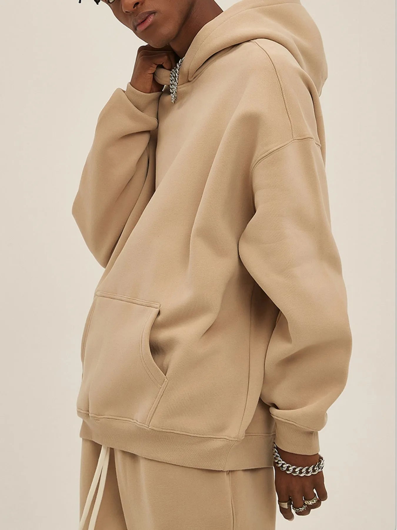 ce9b618d-f562-4981-aa95-b44cd238b54f-Max-Origin