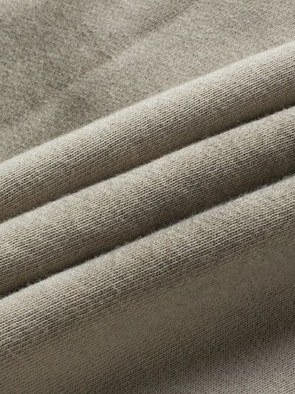 cecaa12eb4034f24a6a75b94b736b841-Max-Origin