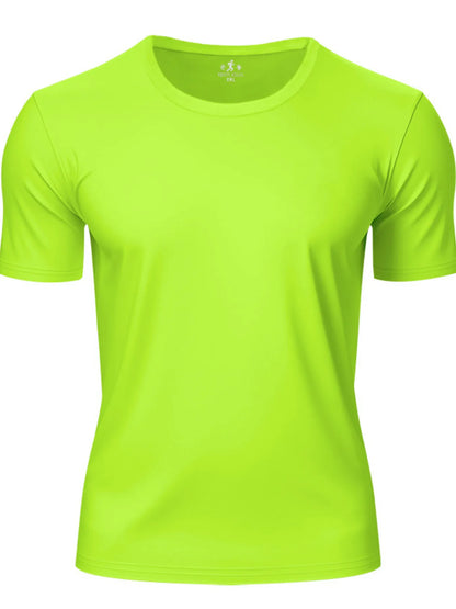 cf34e600da2d4170a357a8dd4619cf17-Max-Origin