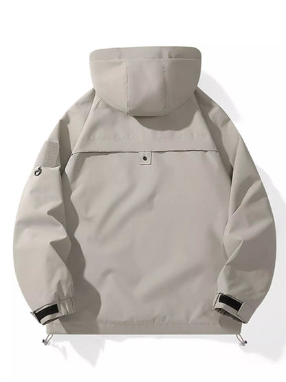 d223544f-9c01-45e4-97be-44e3852c98d2-Max-Origin