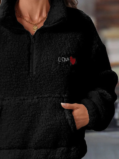 d277b11b-5da0-4b20-a54e-d17cdd719ca1-Max