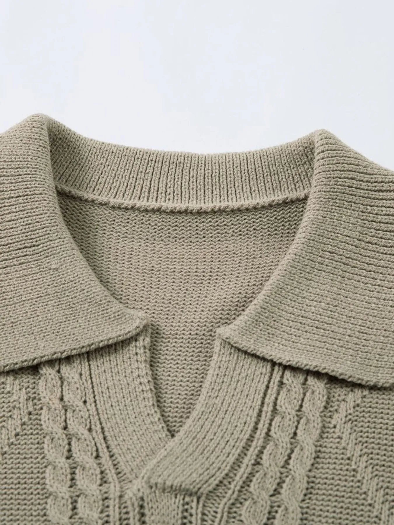 d2a8849ec89f40b9b07e31164b5d06c7-Max-Origin