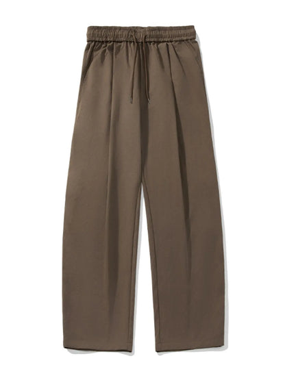 d74d1841-cebe-4cc7-a855-824db2b80a0b-Max-Origin