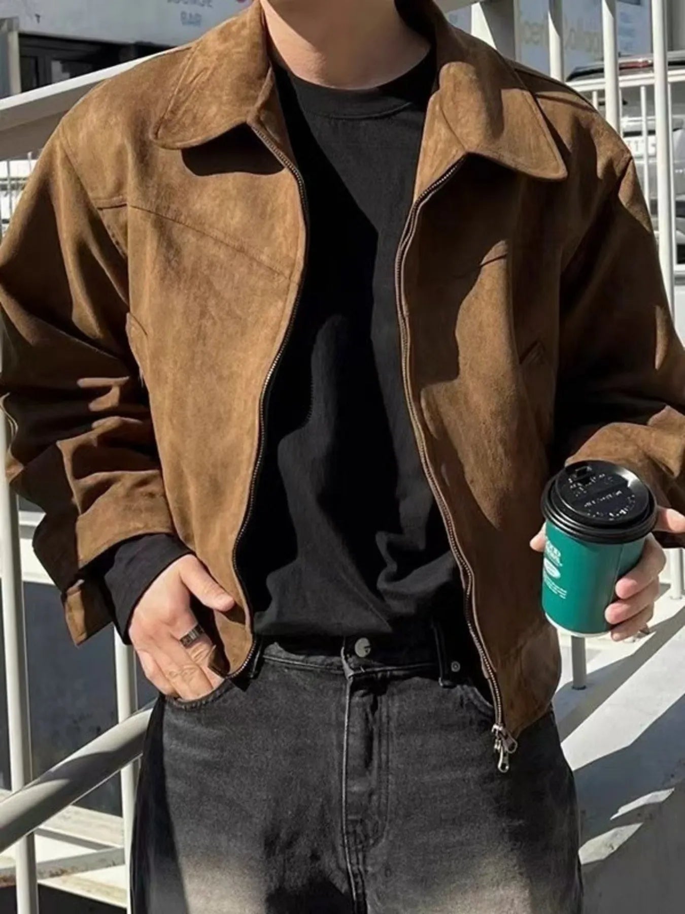 d7688b6dd9654868a13cbceea341c5d3-Max-Origin