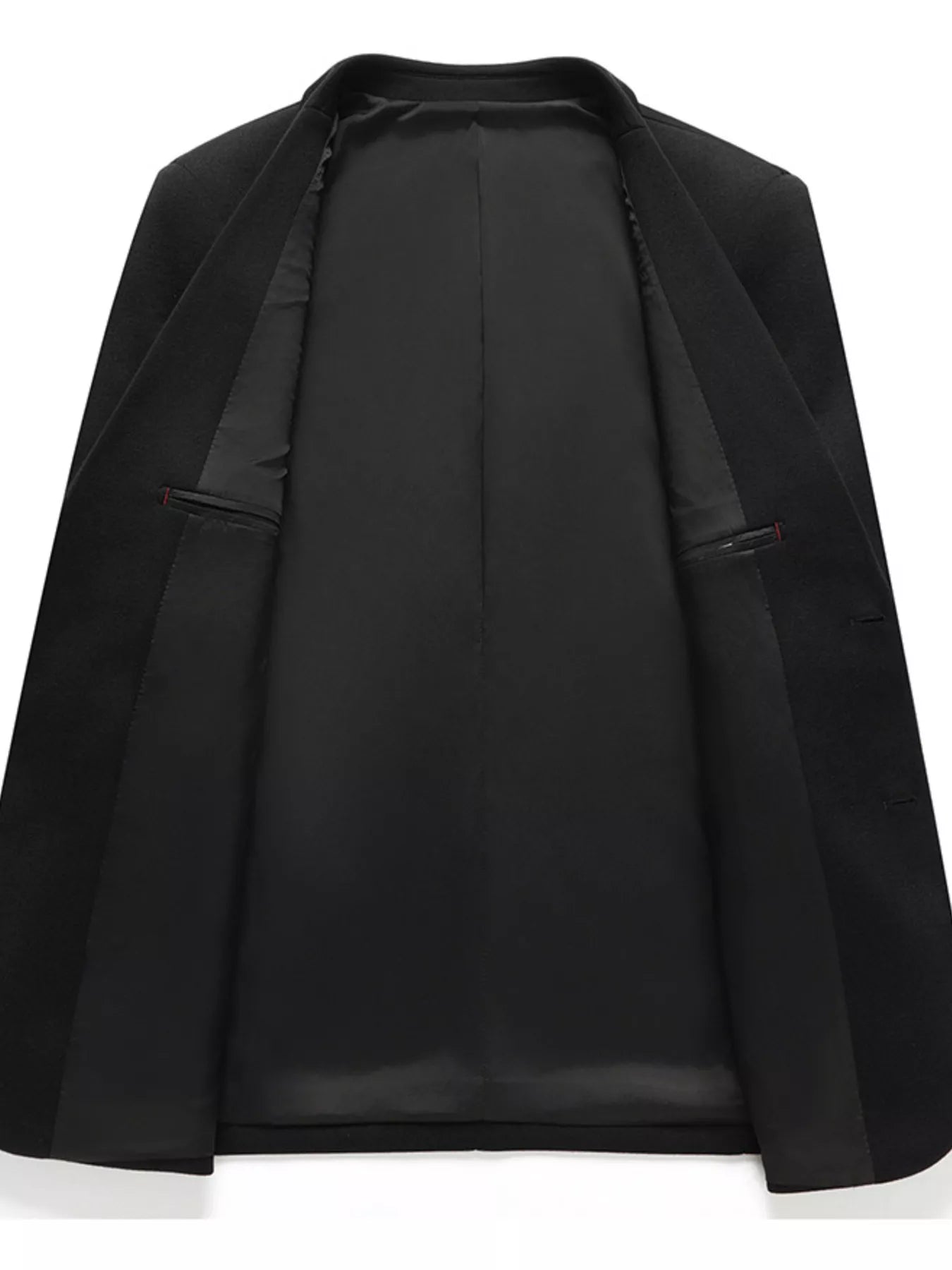 d7ad2fa512c743eab465ba50e6a1cdb9-Max-Origin