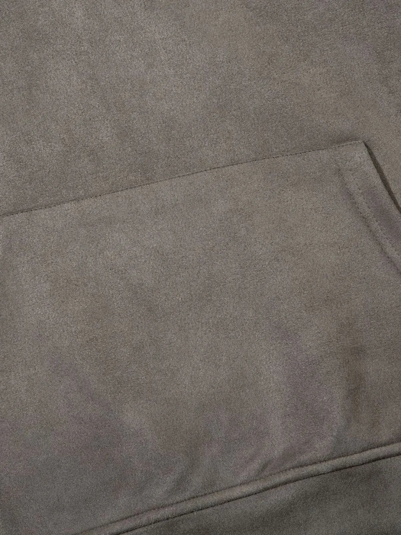 d94e6af717194a37a2e767290f8061d8-Max-Origin