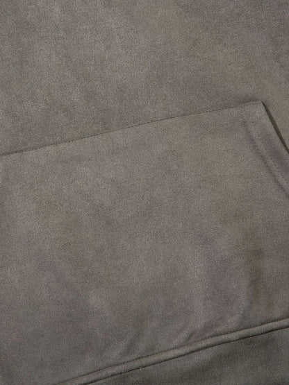 d94e6af717194a37a2e767290f8061d8-Max-Origin