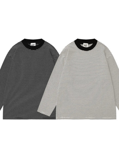 da39c6aea6f2412f82c4145243620474-Max-Origin