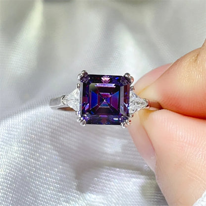 da4032b5-b221-418c-99c5-bb2836ec59a6-Max-Origin