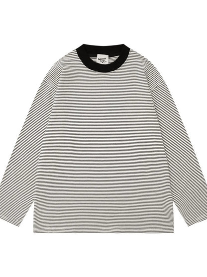 dbe77bcadd8048948b8c1565daf90b35-Max-Origin