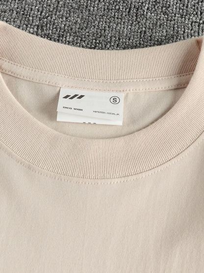 dc7b1f2eddec4874ba86c56e2047d2c9-Max-Origin