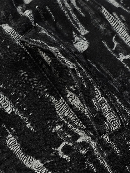 dd1eb7d4a7d94599a7f02f30ff2c2666-Max-Origin