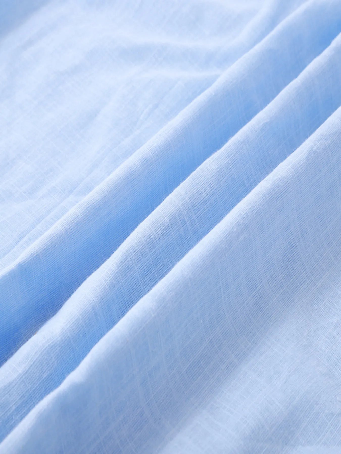 dd21b4786e87490fb6b030a62fe267a0-Max-Origin